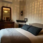 Maison Bis