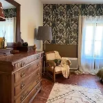 Maison Bis