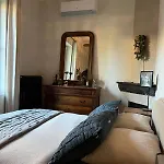 Maison Bis *