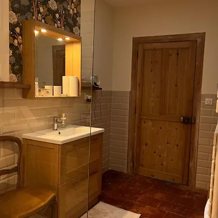 Homestay Maison Bis *