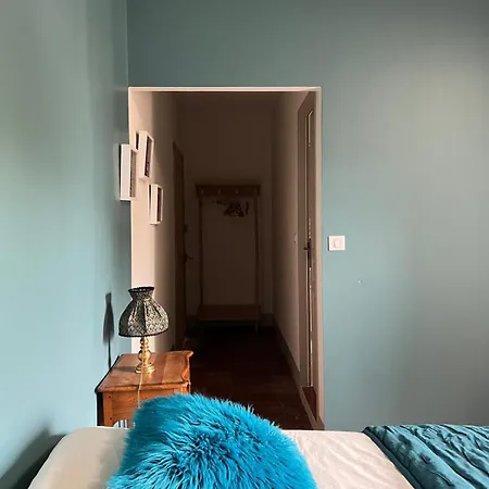 Homestay Maison Bis